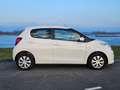 Citroen C1 1.0 VTi Feel | 1e Eigenaar | BTW Auto | Cruise Con Blanc - thumbnail 12