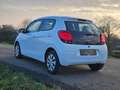 Citroen C1 1.0 VTi Feel | 1e Eigenaar | BTW Auto | Cruise Con Blanc - thumbnail 17