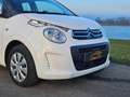 Citroen C1 1.0 VTi Feel | 1e Eigenaar | BTW Auto | Cruise Con Blanc - thumbnail 10