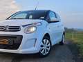 Citroen C1 1.0 VTi Feel | 1e Eigenaar | BTW Auto | Cruise Con Blanc - thumbnail 7