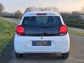 Citroen C1 1.0 VTi Feel | 1e Eigenaar | BTW Auto | Cruise Con Blanc - thumbnail 15