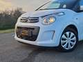 Citroen C1 1.0 VTi Feel | 1e Eigenaar | BTW Auto | Cruise Con Blanc - thumbnail 6