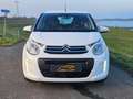 Citroen C1 1.0 VTi Feel | 1e Eigenaar | BTW Auto | Cruise Con Blanc - thumbnail 8