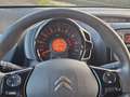 Citroen C1 1.0 VTi Feel | 1e Eigenaar | BTW Auto | Cruise Con Blanc - thumbnail 26