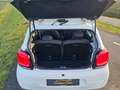 Citroen C1 1.0 VTi Feel | 1e Eigenaar | BTW Auto | Cruise Con Blanc - thumbnail 16
