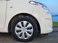 Citroen C1 1.0 VTi Feel | 1e Eigenaar | BTW Auto | Cruise Con Blanc - thumbnail 11