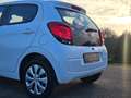 Citroen C1 1.0 VTi Feel | 1e Eigenaar | BTW Auto | Cruise Con Blanc - thumbnail 18