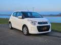 Citroen C1 1.0 VTi Feel | 1e Eigenaar | BTW Auto | Cruise Con Blanc - thumbnail 9