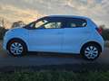 Citroen C1 1.0 VTi Feel | 1e Eigenaar | BTW Auto | Cruise Con Blanc - thumbnail 19