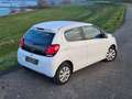 Citroen C1 1.0 VTi Feel | 1e Eigenaar | BTW Auto | Cruise Con Blanc - thumbnail 5