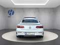 Mercedes-Benz E 53 AMG 4M LED PerfAbgas Pano HUD 360° Burm 20Z Weiß - thumbnail 8