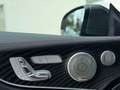 Mercedes-Benz E 53 AMG 4M LED PerfAbgas Pano HUD 360° Burm 20Z Weiß - thumbnail 25