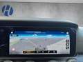 Mercedes-Benz E 53 AMG 4M LED PerfAbgas Pano HUD 360° Burm 20Z Weiß - thumbnail 18