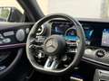 Mercedes-Benz E 53 AMG 4M LED PerfAbgas Pano HUD 360° Burm 20Z Weiß - thumbnail 22