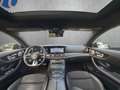 Mercedes-Benz E 53 AMG 4M LED PerfAbgas Pano HUD 360° Burm 20Z Weiß - thumbnail 15