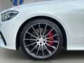 Mercedes-Benz E 53 AMG 4M LED PerfAbgas Pano HUD 360° Burm 20Z Weiß - thumbnail 11