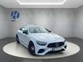 Mercedes-Benz E 53 AMG 4M LED PerfAbgas Pano HUD 360° Burm 20Z Weiß - thumbnail 3