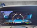 Mercedes-Benz E 53 AMG 4M LED PerfAbgas Pano HUD 360° Burm 20Z Weiß - thumbnail 17