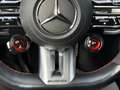 Mercedes-Benz E 53 AMG 4M LED PerfAbgas Pano HUD 360° Burm 20Z Weiß - thumbnail 26