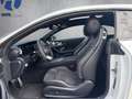 Mercedes-Benz E 53 AMG 4M LED PerfAbgas Pano HUD 360° Burm 20Z Weiß - thumbnail 12