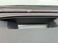 Mercedes-Benz E 53 AMG 4M LED PerfAbgas Pano HUD 360° Burm 20Z Weiß - thumbnail 24
