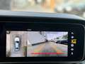 Mercedes-Benz E 53 AMG 4M LED PerfAbgas Pano HUD 360° Burm 20Z Weiß - thumbnail 20