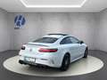 Mercedes-Benz E 53 AMG 4M LED PerfAbgas Pano HUD 360° Burm 20Z Weiß - thumbnail 4
