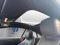 Mercedes-Benz E 53 AMG 4M LED PerfAbgas Pano HUD 360° Burm 20Z Weiß - thumbnail 9