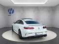 Mercedes-Benz E 53 AMG 4M LED PerfAbgas Pano HUD 360° Burm 20Z Weiß - thumbnail 5