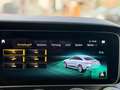 Mercedes-Benz E 53 AMG 4M LED PerfAbgas Pano HUD 360° Burm 20Z Weiß - thumbnail 28