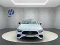 Mercedes-Benz E 53 AMG 4M LED PerfAbgas Pano HUD 360° Burm 20Z Weiß - thumbnail 2