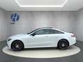 Mercedes-Benz E 53 AMG 4M LED PerfAbgas Pano HUD 360° Burm 20Z Weiß - thumbnail 6