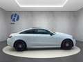 Mercedes-Benz E 53 AMG 4M LED PerfAbgas Pano HUD 360° Burm 20Z Weiß - thumbnail 7