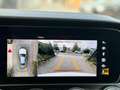 Mercedes-Benz E 53 AMG 4M LED PerfAbgas Pano HUD 360° Burm 20Z Weiß - thumbnail 19