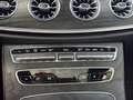 Mercedes-Benz E 53 AMG 4M LED PerfAbgas Pano HUD 360° Burm 20Z Weiß - thumbnail 21