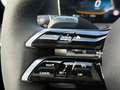 Mercedes-Benz E 53 AMG 4M LED PerfAbgas Pano HUD 360° Burm 20Z Weiß - thumbnail 23