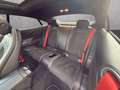 Mercedes-Benz E 53 AMG 4M LED PerfAbgas Pano HUD 360° Burm 20Z Weiß - thumbnail 13