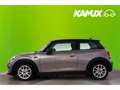 MINI Cooper 1.5 Steptronic Pepper+LED+CARPLAY+PDC+SHZ Silber - thumbnail 8
