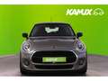 MINI Cooper 1.5 Steptronic Pepper+LED+CARPLAY+PDC+SHZ Silber - thumbnail 10