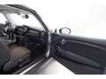 MINI Cooper 1.5 Steptronic Pepper+LED+CARPLAY+PDC+SHZ Plateado - thumbnail 19