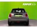 MINI Cooper 1.5 Steptronic Pepper+LED+CARPLAY+PDC+SHZ Серебристый - thumbnail 5