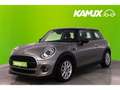 MINI Cooper 1.5 Steptronic Pepper+LED+CARPLAY+PDC+SHZ Plateado - thumbnail 9