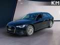 Audi A6 Avant 40 TDI S tronic (4.75) Noir - thumbnail 18