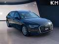 Audi A6 Avant 40 TDI S tronic (4.75) Noir - thumbnail 20