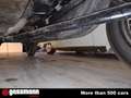 Ford Model A Pickup Blau - thumbnail 20