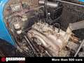 Ford Model A Pickup Blau - thumbnail 17