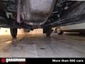 Ford Model A Pickup Blau - thumbnail 18