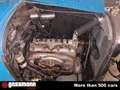 Ford Model A Pickup Blau - thumbnail 16