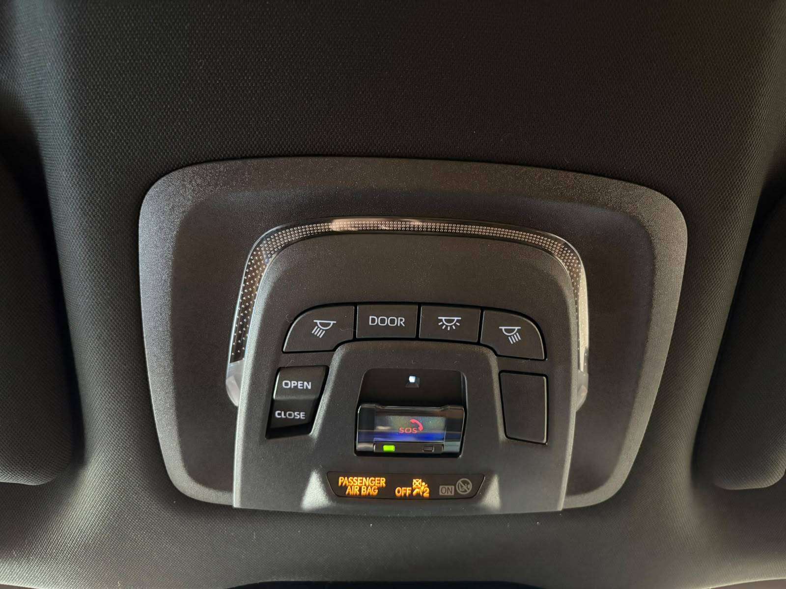 Image 18