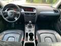 Audi A4 Avant Attraction|Navi|Leder|Xenon|SZH| Grau - thumbnail 8